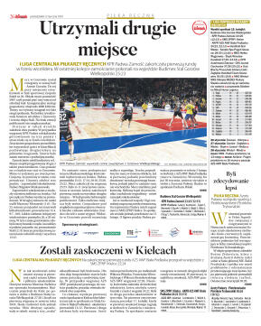 Wydanie główne - strona 26