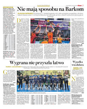 Wydanie główne - strona 27