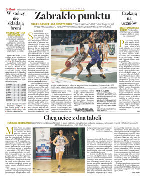 Wydanie główne - strona 28