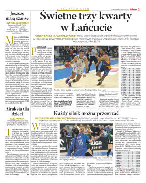 Wydanie główne - strona 29