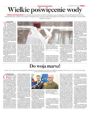 Wydanie główne - strona 3