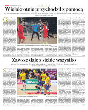 Wydanie główne - strona 30