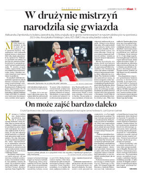 Wydanie główne - strona 31