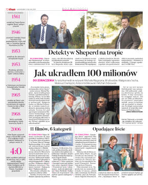 Wydanie główne - strona 32