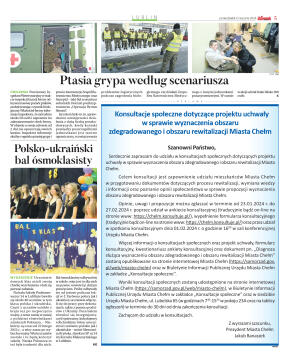 Wydanie główne - strona 5