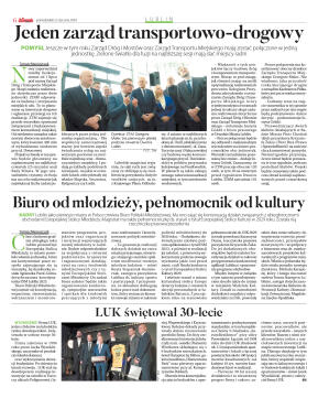 Wydanie główne - strona 6