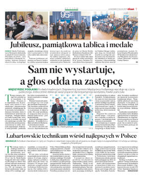 Wydanie główne - strona 7