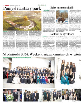 Wydanie główne - strona 8