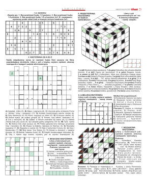 Magazyn - strona 23