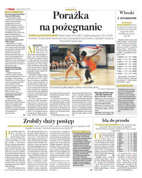 Wydanie główne - strona 10