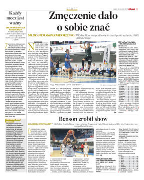 Wydanie główne - strona 11