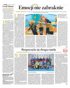 Wydanie główne - strona 12