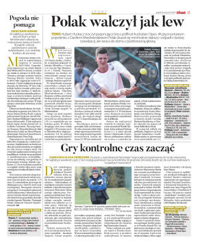 Wydanie główne - strona 13