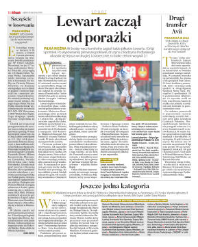 Wydanie główne - strona 14