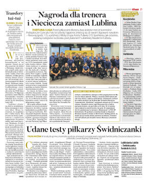 Wydanie główne - strona 15