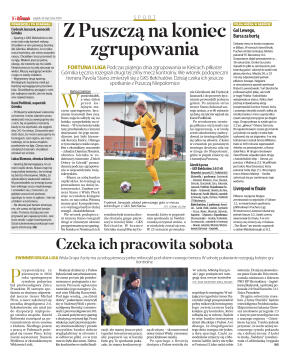 Wydanie główne - strona 16