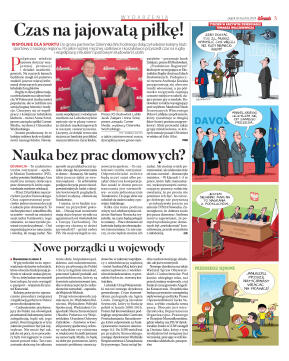 Wydanie główne - strona 3