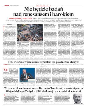 Wydanie główne - strona 4