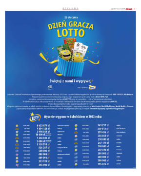 Wydanie główne - strona 5