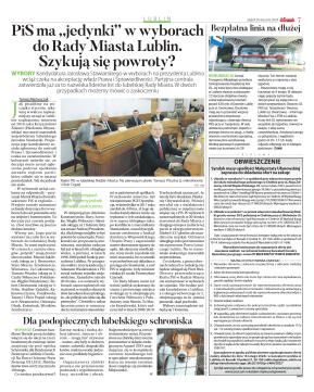 Wydanie główne - strona 7