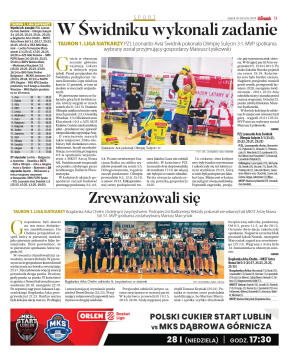 Wydanie główne - strona 9