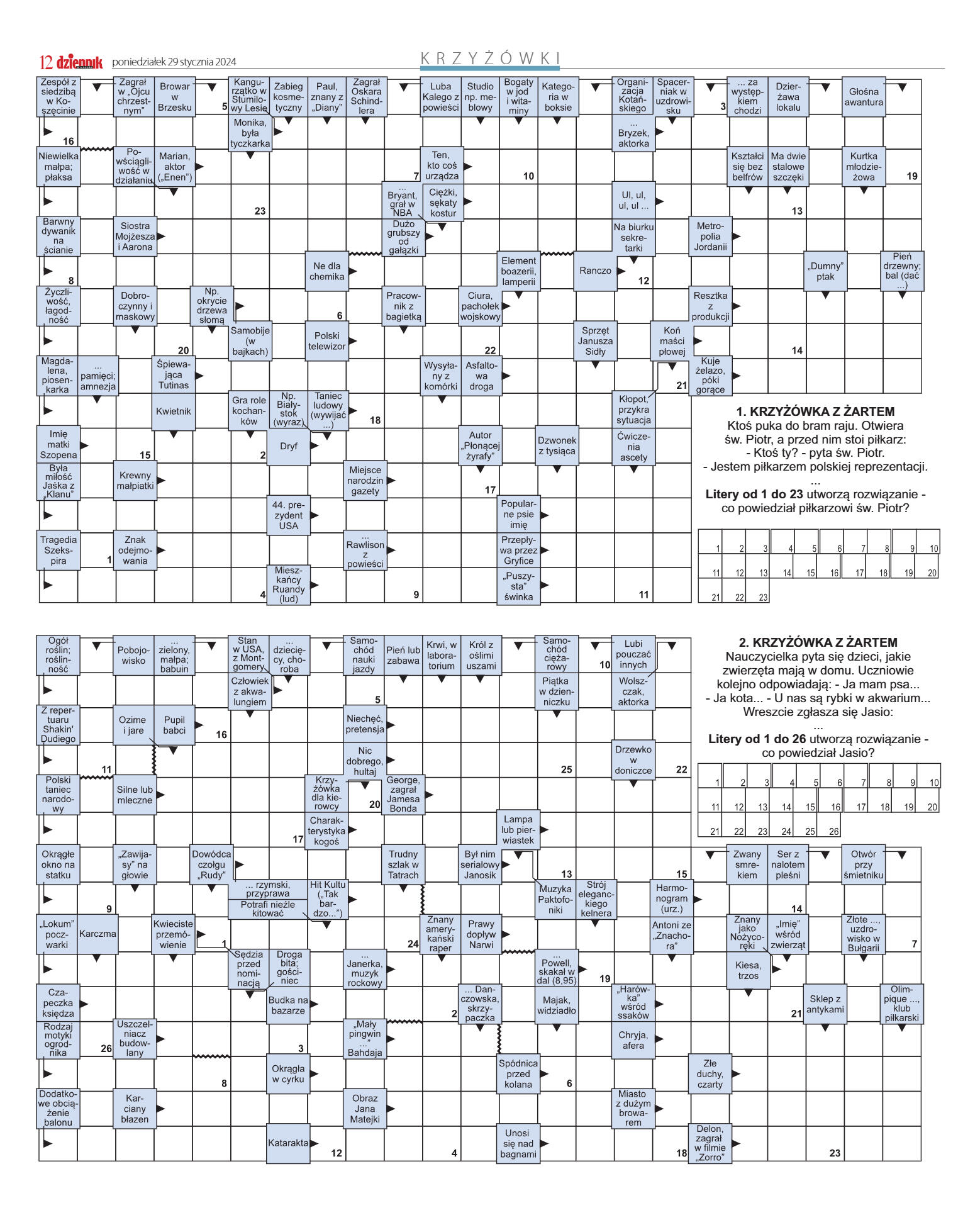 Wydanie główne - strona 12