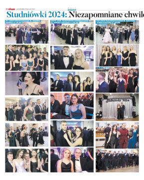 Wydanie główne - strona 10