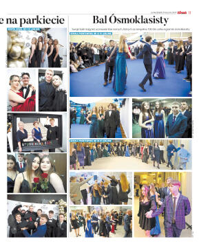 Wydanie główne - strona 11