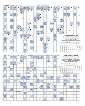 Wydanie główne - strona 12