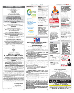 Wydanie główne - strona 13