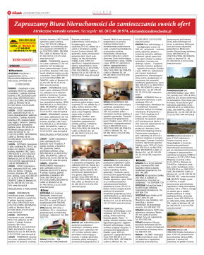 Wydanie główne - strona 14