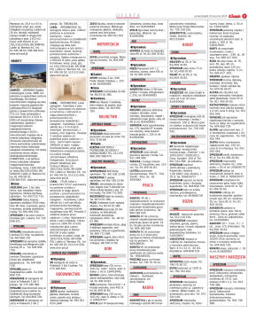 Wydanie główne - strona 15