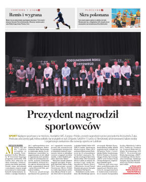 Wydanie główne - strona 16