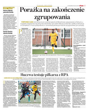 Wydanie główne - strona 17