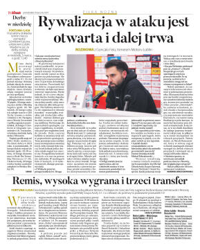 Wydanie główne - strona 18