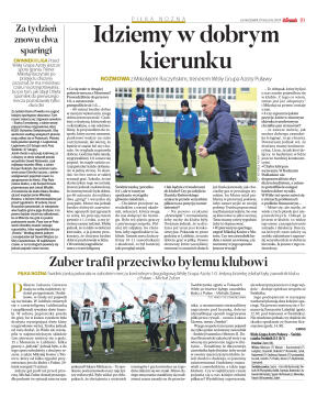 Wydanie główne - strona 19