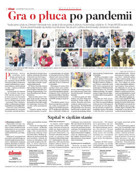 Wydanie główne - strona 2