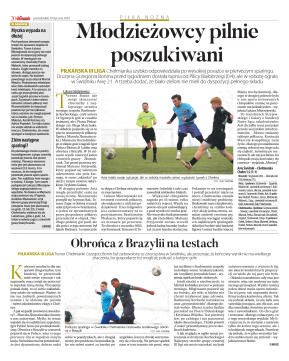 Wydanie główne - strona 20