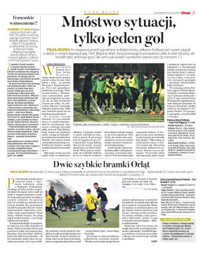 Wydanie główne - strona 21