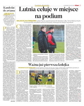 Wydanie główne - strona 23