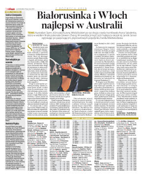 Wydanie główne - strona 24