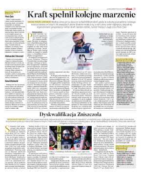 Wydanie główne - strona 25