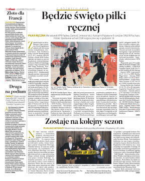 Wydanie główne - strona 26