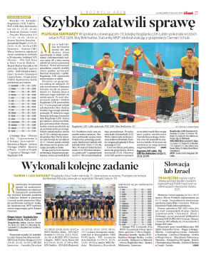 Wydanie główne - strona 27