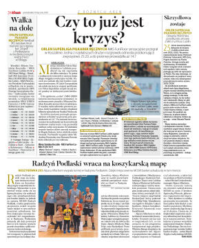 Wydanie główne - strona 28