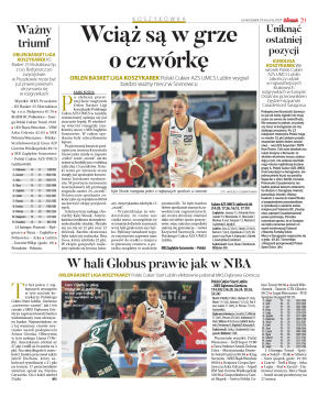 Wydanie główne - strona 29