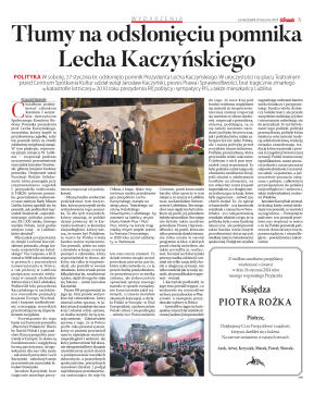 Wydanie główne - strona 3