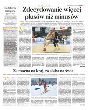 Wydanie główne - strona 31