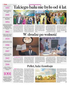 Wydanie główne - strona 32