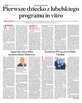 Wydanie główne - strona 4